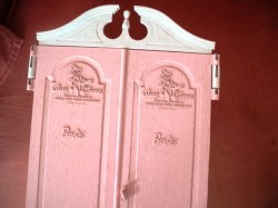 susy goose pink_07